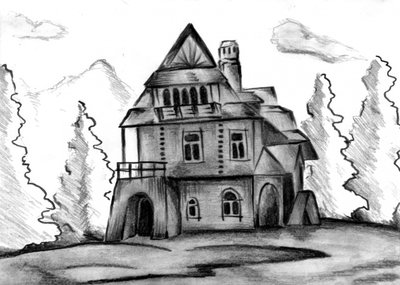  - Kulik
