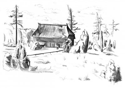  - Kulik