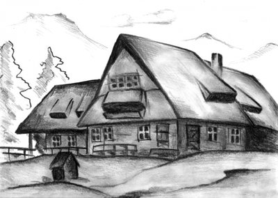  - Kulik