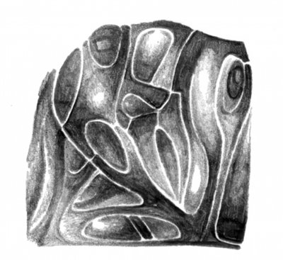  - Kulik