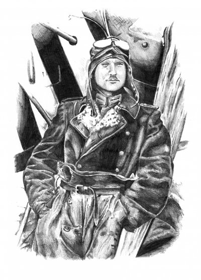  - Kulik