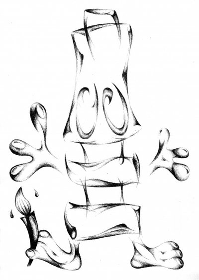  - Kulik