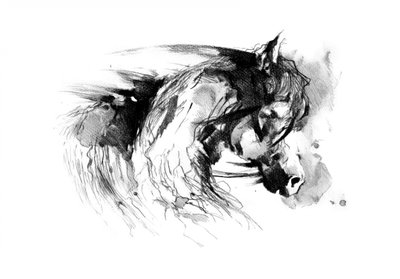  - Kulik