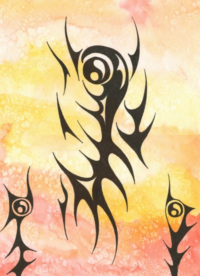  - Kulik