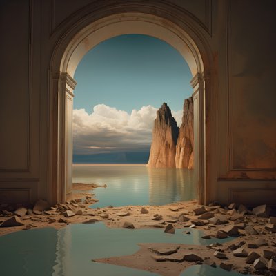 image d