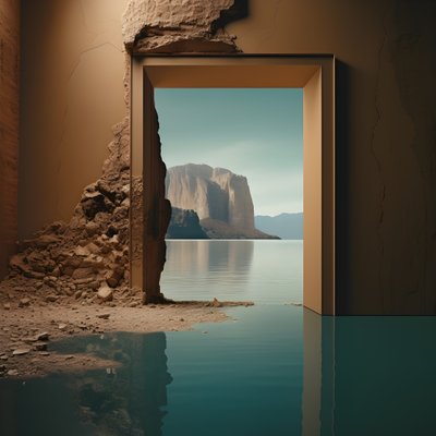 image d