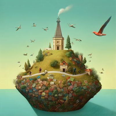 Taxation 2 - Kurt Heppke