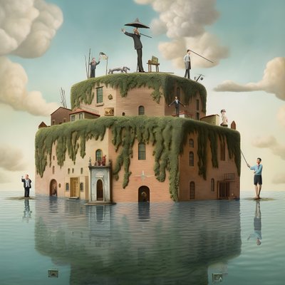 Taxation 3 - Kurt Heppke