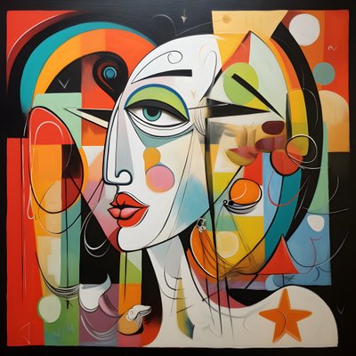 Art du cannabis 1 - Kurt Heppke