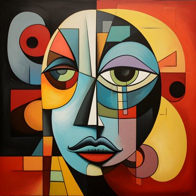 Art du cannabis 2 - Kurt Heppke