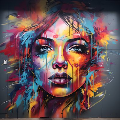 La soixante-dix-huitième image depuis que tu as trouvé la joie 1 - Kurt Heppke