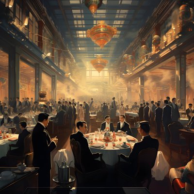 La quatre-vingtième image depuis la fin du chagrin 2 - Kurt Heppke
