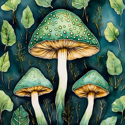 La trois cent huitième image depuis que l