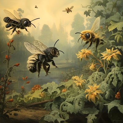 La trois cent quatre-vingt-troisième image depuis que les larmes de bonheur coulent sur les visages pour la troisième fois 1 - Kurt Heppke