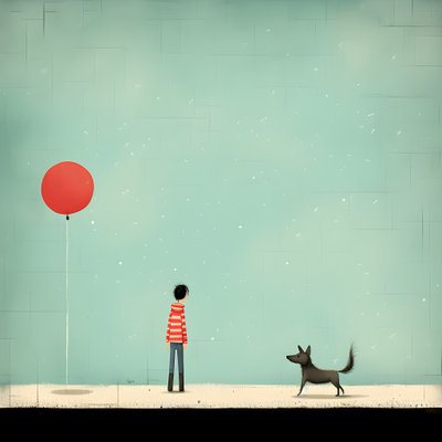 La trois cent soixante-treizième image depuis que la troisième fois l