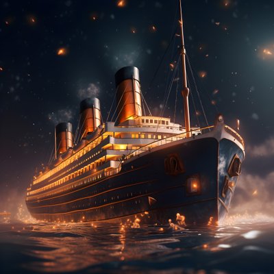 La trois cent treizième image depuis que le monde rit à nouveau pour la troisième fois 3 - Kurt Heppke