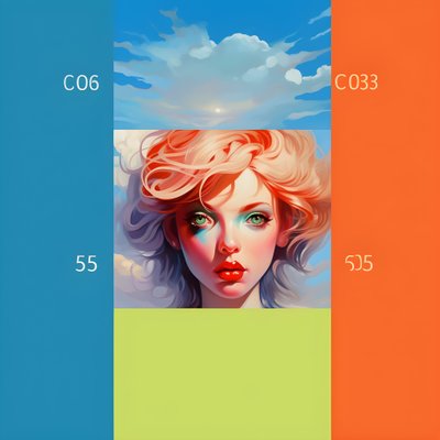 La trois cent cinquante-neuvième image depuis que la troisième fois un chœur intemporel résonne sans fin 3 - Kurt Heppke