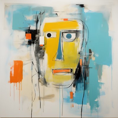 La trois cent cinquante-sixième image depuis que la troisième fois une symphonie céleste joue 1 - Kurt Heppke