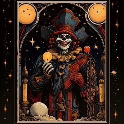 La trois cent cinquante-quatrième image depuis que la troisième fois la naissance du temps 3 - Kurt Heppke