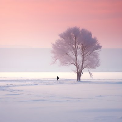 La cent quarante-cinquième image depuis qu