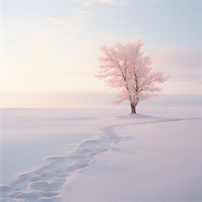 La cent quarante-cinquième image depuis qu