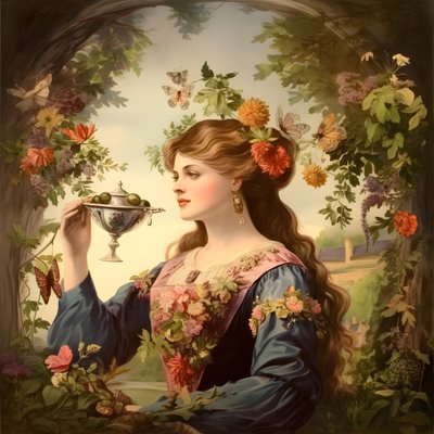La cent soixante-septième image depuis la deuxième fois que des souvenirs ont été créés pour l
