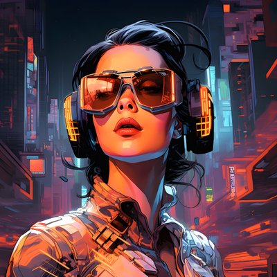 La centième image depuis que les nombres sont comptés 2 - Kurt Heppke