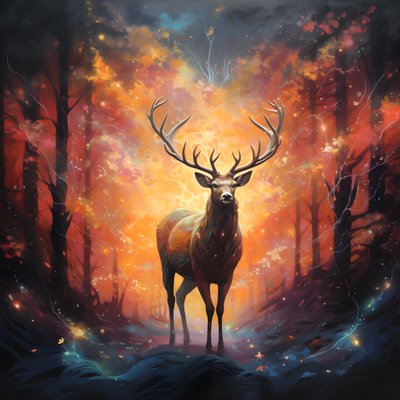 La cent-deuxième image depuis que la beauté fleurit 1 - Kurt Heppke