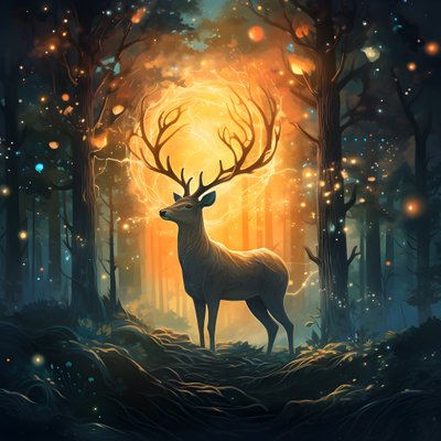 La cent-deuxième image depuis que la beauté fleurit 2 - Kurt Heppke