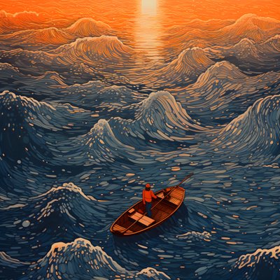 La soixante-onzième image depuis que l