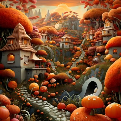 La cinquante-cinquième image depuis qu