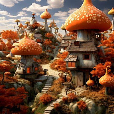 La cinquante-cinquième image depuis qu