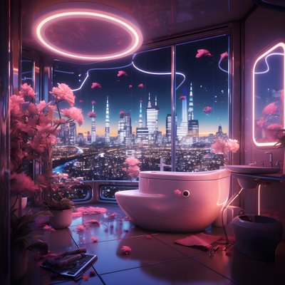 La cinquante-neuvième image depuis qu