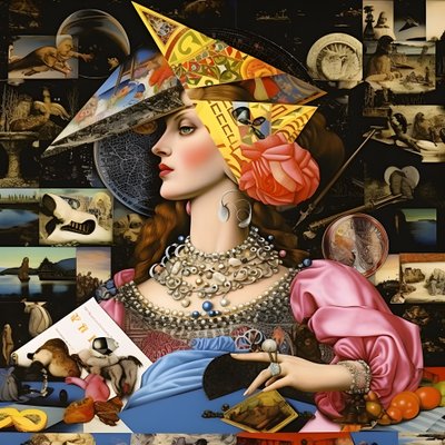 La quarante-neuvième image depuis que l