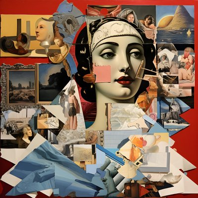 La quarante-neuvième image depuis que l