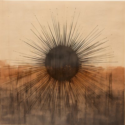 La soixantième image depuis qu