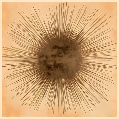 La soixantième image depuis qu
