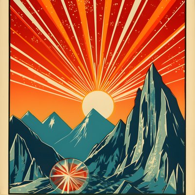 La trente-septième image depuis que les cœurs battent plus vite 2 - Kurt Heppke