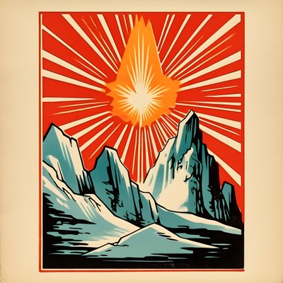 La trente-septième image depuis que les cœurs battent plus vite 3 - Kurt Heppke