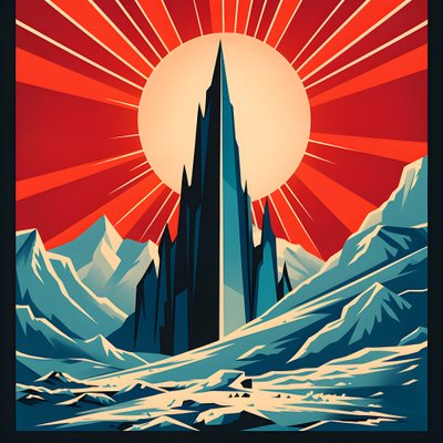 La trente-septième image depuis que les cœurs battent plus vite 4 - Kurt Heppke
