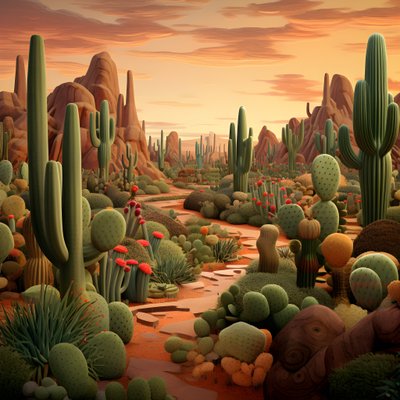 La soixante-dixième image depuis que le temps a commencé 3 - Kurt Heppke