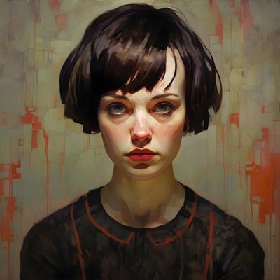 La quarante-quatrième image depuis que la vie a commencé 2 - Kurt Heppke