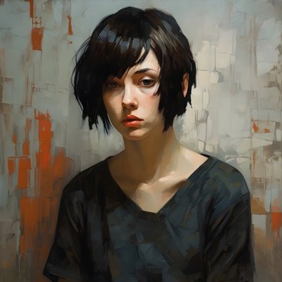 La quarante-quatrième image depuis que la vie a commencé 3 - Kurt Heppke