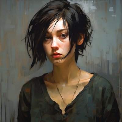La quarante-quatrième image depuis que la vie a commencé 4 - Kurt Heppke