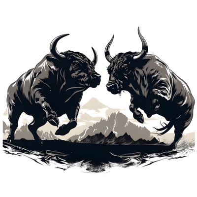 La deux cent cinquante-huitième image depuis la deuxième fois que les âmes sont mises à danser 1 - Kurt Heppke