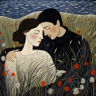 La deux cent cinquante-cinquième image depuis la deuxième fois que la sagesse s