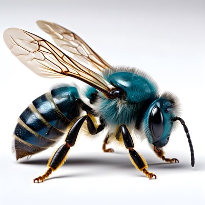 La deux cent soixante-sixième image depuis la deuxième fois que la nature a fleuri ses merveilles 2 - Kurt Heppke