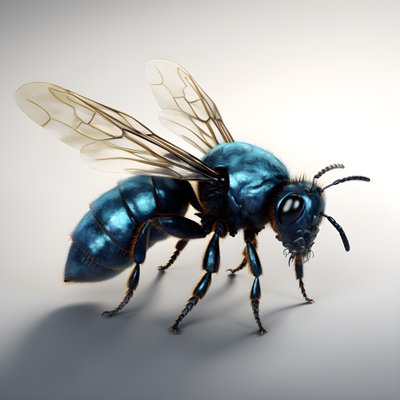 La deux cent soixante-sixième image depuis la deuxième fois que la nature a fleuri ses merveilles 3 - Kurt Heppke