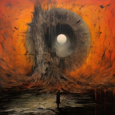 Je me vois 2 - Kurt Heppke