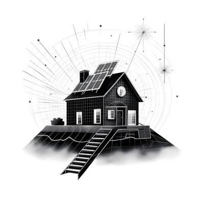 Illustration d